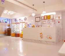 Taiwan Keelung Municipality Keelung vacation rental compare prices direct by owner 13950562