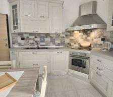 Italy  Bernalda vacation rental compare prices direct by owner 26793992