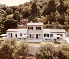 Italy  Porto San Giorgio vacation rental compare prices direct by owner 26643504