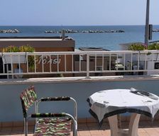 Italy  Porto SantʼElpidio vacation rental compare prices direct by owner 27481258