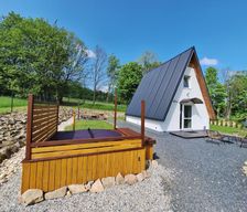 Poland Lower Silesia Stronie Śląskie vacation rental compare prices direct by owner 26790262