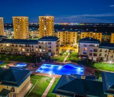 Romania  Ştefăneştii de Jos vacation rental compare prices direct by owner 36097490