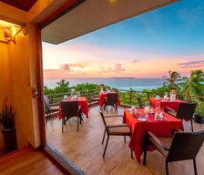 Maldives Ari Atoll Mahibadhoo vacation rental compare prices direct by owner 14482279