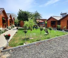Romania Tulcea Dunavăţu de Jos vacation rental compare prices direct by owner 17761057