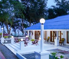 Sri Lanka Hambantota District Hambantota vacation rental compare prices direct by owner 26825066
