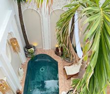 Vietnam  Lagi vacation rental compare prices direct by owner 34985589