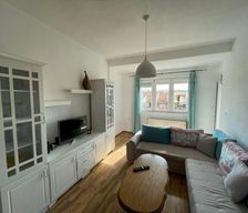 Republic of North Macedonia  Kavadarci vacation rental compare prices direct by owner 27817615