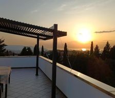Slovenia  Čežarji vacation rental compare prices direct by owner 28330368