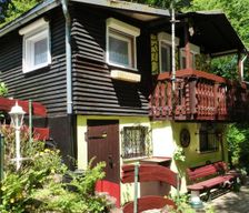 Germany Rhineland-Palatinate Pottum vacation rental compare prices direct by owner 26979031