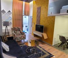 Albania  Pogradec vacation rental compare prices direct by owner 26307633