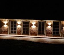 Germany Lower-Saxony Loxstedt vacation rental compare prices direct by owner 26929164