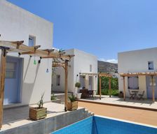 Greece Ios Ios Chora vacation rental compare prices direct by owner 26873647