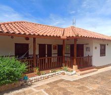 Colombia  Barichara vacation rental compare prices direct by owner 12978628