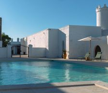 Italy  Avetrana vacation rental compare prices direct by owner 27528973