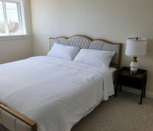 United States Maine Portland vacation rental compare prices direct by owner 35525020