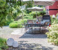 Germany Baden-Württemberg Öhningen vacation rental compare prices direct by owner 28407769