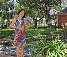 United States Oklahoma Lawton vacation rental compare prices direct by owner 35541865