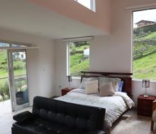 Colombia  Cogua vacation rental compare prices direct by owner 36233633