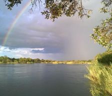 Namibia  Mamono vacation rental compare prices direct by owner 11923367