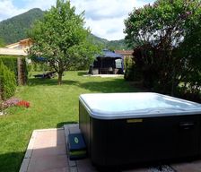 Germany Bavaria Unterwössen vacation rental compare prices direct by owner 4073918