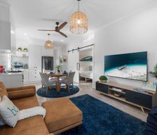 Australia Queensland Caloundra vacation rental compare prices direct by owner 27562961