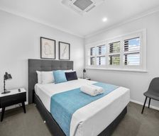 Australia Queensland Rockhampton vacation rental compare prices direct by owner 13834630