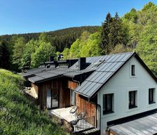 Czechia Hradec Kralove Špindlerův Mlýn vacation rental compare prices direct by owner 17933719