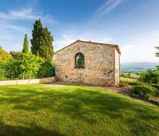 Italy  Casole dʼElsa vacation rental compare prices direct by owner 27076320