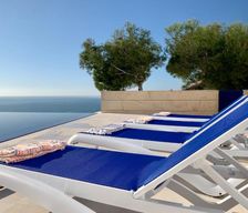 Spain Valencia Community Jávea vacation rental compare prices direct by owner 6301068