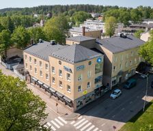 Finland Southern Finland Loviisa vacation rental compare prices direct by owner 13706841