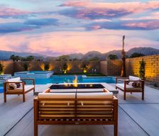 United States California La Quinta vacation rental compare prices direct by owner 32282068