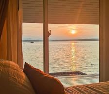 Thailand  Ban Tanjong In vacation rental compare prices direct by owner 26663347