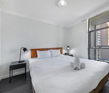 Australia New South Wales Sydney vacation rental compare prices direct by owner 28465655