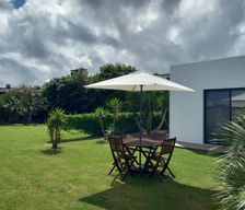 Portugal Azores Ribeira Grande vacation rental compare prices direct by owner 23717681