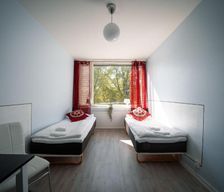 Finland Southern Finland Loviisa vacation rental compare prices direct by owner 27433678