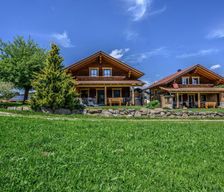 Germany Bavaria Zwiesel vacation rental compare prices direct by owner 6773388
