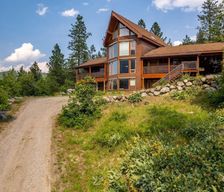 United States Washington Leavenworth vacation rental compare prices direct by owner 27177925