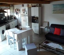 France  Lisle vacation rental compare prices direct by owner 15056450