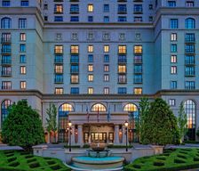 United States Georgia Atlanta vacation rental compare prices direct by owner 15156533