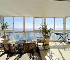 Spain Catalonia Salou vacation rental compare prices direct by owner 27583670