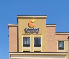 United States North Dakota Watford City vacation rental compare prices direct by owner 12761654