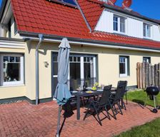 Germany Mecklenburg-West Pomerania Breege vacation rental compare prices direct by owner 14483276