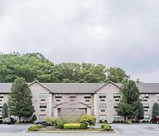 United States West Virginia Huntington vacation rental compare prices direct by owner 12685331