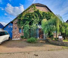 Germany North Rhine-Westphalia Langenfeld vacation rental compare prices direct by owner 32783397