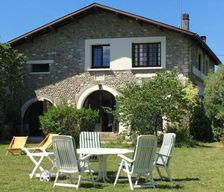 France  Labastide-Villefranche vacation rental compare prices direct by owner 36808395