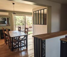 France Bouches-du-Rhône Martigues vacation rental compare prices direct by owner 27786868