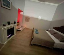 Italy Apulia Martina Franca vacation rental compare prices direct by owner 26838751