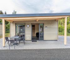 Germany  Hallschlag vacation rental compare prices direct by owner 26803363