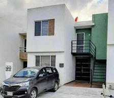 Mexico Nuevo León Monterrey vacation rental compare prices direct by owner 35441791