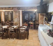 Croatia Sibenik-Knin County Knin vacation rental compare prices direct by owner 13670594